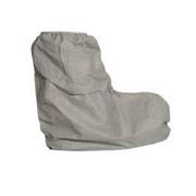 Tyvek® 400 FC Boot Covers