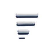 Disposable Polygon Spinbar® Magnetic Stirring Bars