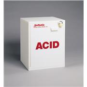 Plast-a-Cab® Acid Cabinets