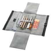 Dissecting Set - Economy