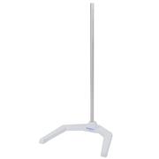 Stands & Clamps for Caframo Overhead Stirrers