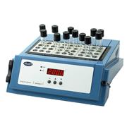 Digital Block 3 Heater