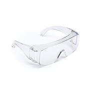 Tour-Guard™ V Protective Eyewear