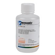 Anion Calibration Standard