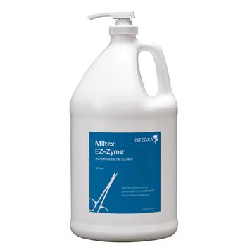 EZ-Zyme® All Purpose Enzyme Cleaner