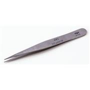 Titanium Tweezers