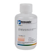 Rare Earth ICP-MS Standard