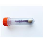 Lysing Matrix Tubes A, 2mL Tubes