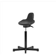 Polyurethane Sit-Stand Chairs