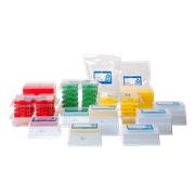 Gilson PIPETMAN EXPERT™ Universal Fit Pipette Tips