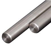 Stainless Steel Lab Frame Lattice Rods