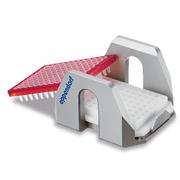 Adapter for Plate Rotors