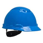H-700 Series Hard Hat with Uvicator™ Sensor