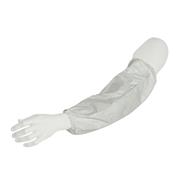Tyvek® 400 Sleeves