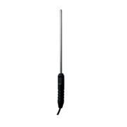 Replacement Probes for Sper Scientific Meters