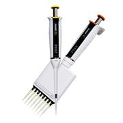 Tacta Mechanical Pipettes