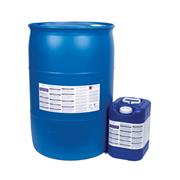 ProKlenz® Booster High Performance Detergent Additive