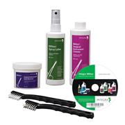 Instrument Care Kit System