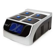 PCRmax Alpha 4 Thermal Cyclers