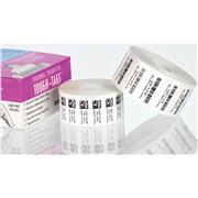Thermal Transfer Tough-Tags®