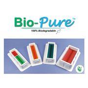 Bio-Pure™ Regeant Reservoirs