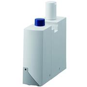 Dosing Unit for Titration Excellence Line