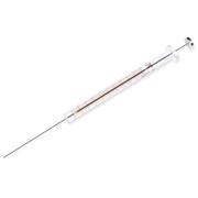 CTC / LEAP PAL GC Syringes