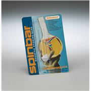 Double Spinfin® Magnetic Stirring Bars