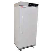 Ultra Elite Series Manual Defrost Freezers