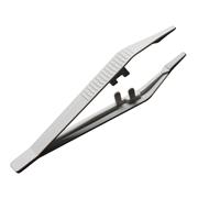 Scienceware® Polypropylene Forceps