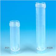 5 & 10mL Transport Tubes