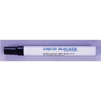 PAP Pen for Immunostaining 