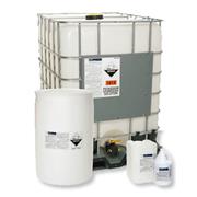 CIP 200 Acid Detergent
