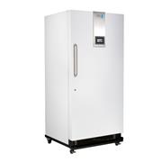TempLog Premier Manual Defrost Freezers