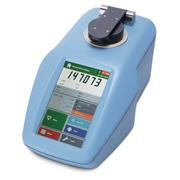 RFM300-T Refractometers