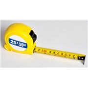 Tape Measure