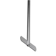 Impellers & Shafts for Caframo Overhead Stirrers