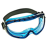 V80 Monogoggle* XTR* OTG Safety Goggles