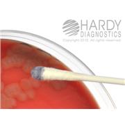 OxiSticks™ Oxidase Swabs