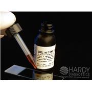 Dobell and O'Connor Iodine