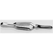 Diffenbach Serrafine Forceps