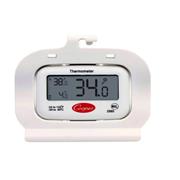 Digital Refrigerator/Freezer Thermometer