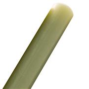 Fiberglass Lab Frame Lattice Rod