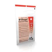 Powder-Free Biogel Smooth Surgical Gloves by Molnlycke