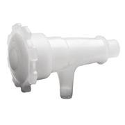 Scienceware® Heavy-Duty Faucets