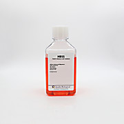 Hanks' Balanced Salt Solution (HBSS) wihout Ca & Mg