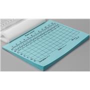 Microplate Well Pads