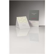 GenSaver™ Specimen Collection Cards