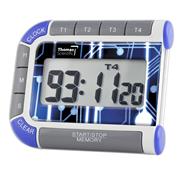 Always in Stock - Traceable Calibrated Digital Count Down Timer