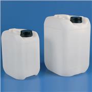 HDPE Carboys